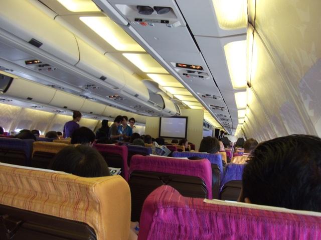 DSCF2604.JPG